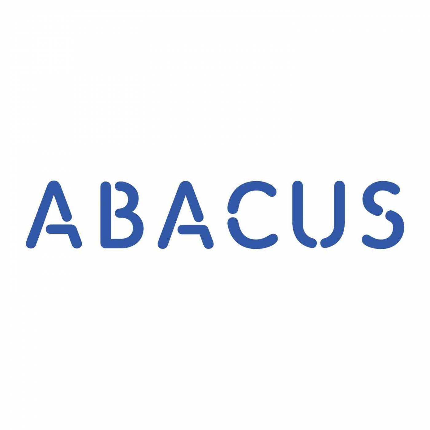 Abacus POS reviews - Australia POS